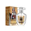 Kamen Rider Majeed Eau De Parfum 50ml