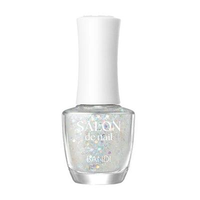 [Bandi] Salon De Nail Spangle Glitter 7ml