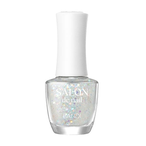

[Bandi] Salon de Nail Spangle Glitter 7ml