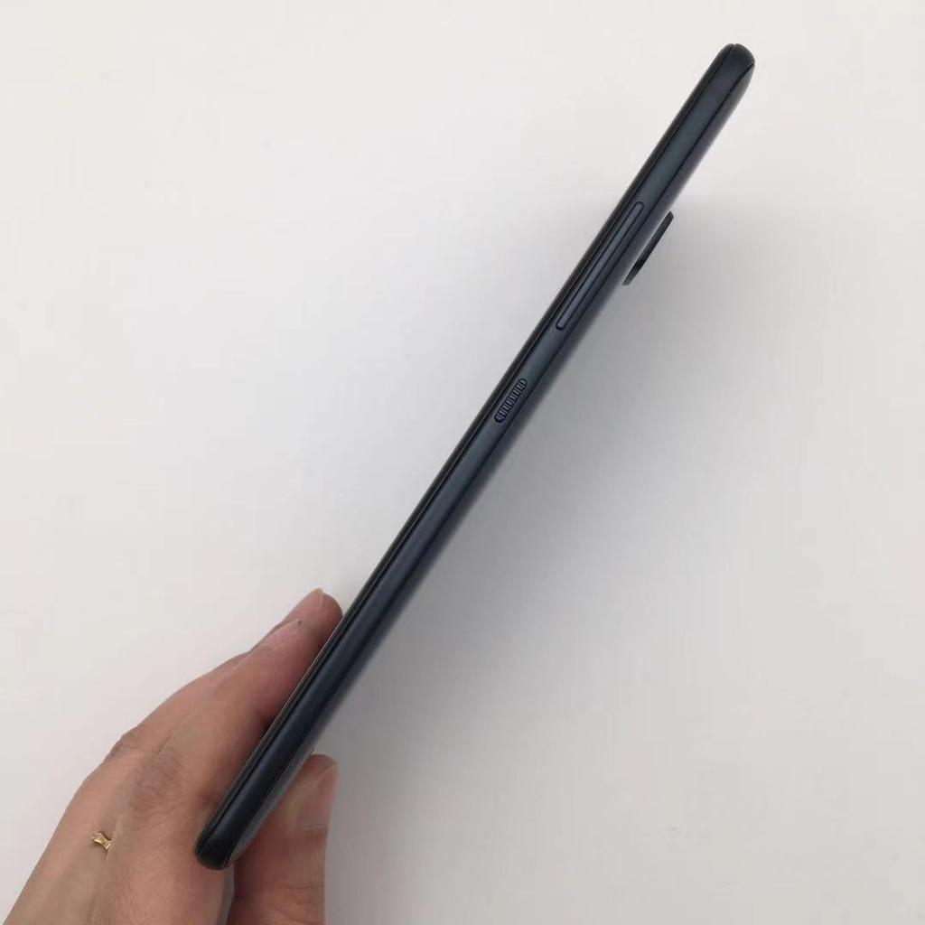 95% novo Recondicionado HTC U Ultra 5.7" 4GB RAM 64GB ROM Telefone Celular