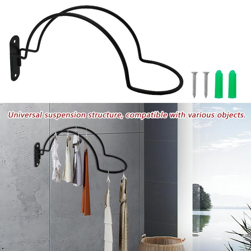 MotorradhelmUniverseller ReithelmWandmontierter Multifunktionaler Ausstellungsständer