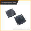 Automatic Air Compressor Switch Pad & Accessories