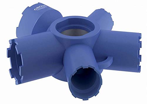 

48021000 GROHE Parts Aerator Tool (Official GROHE Online Shop)