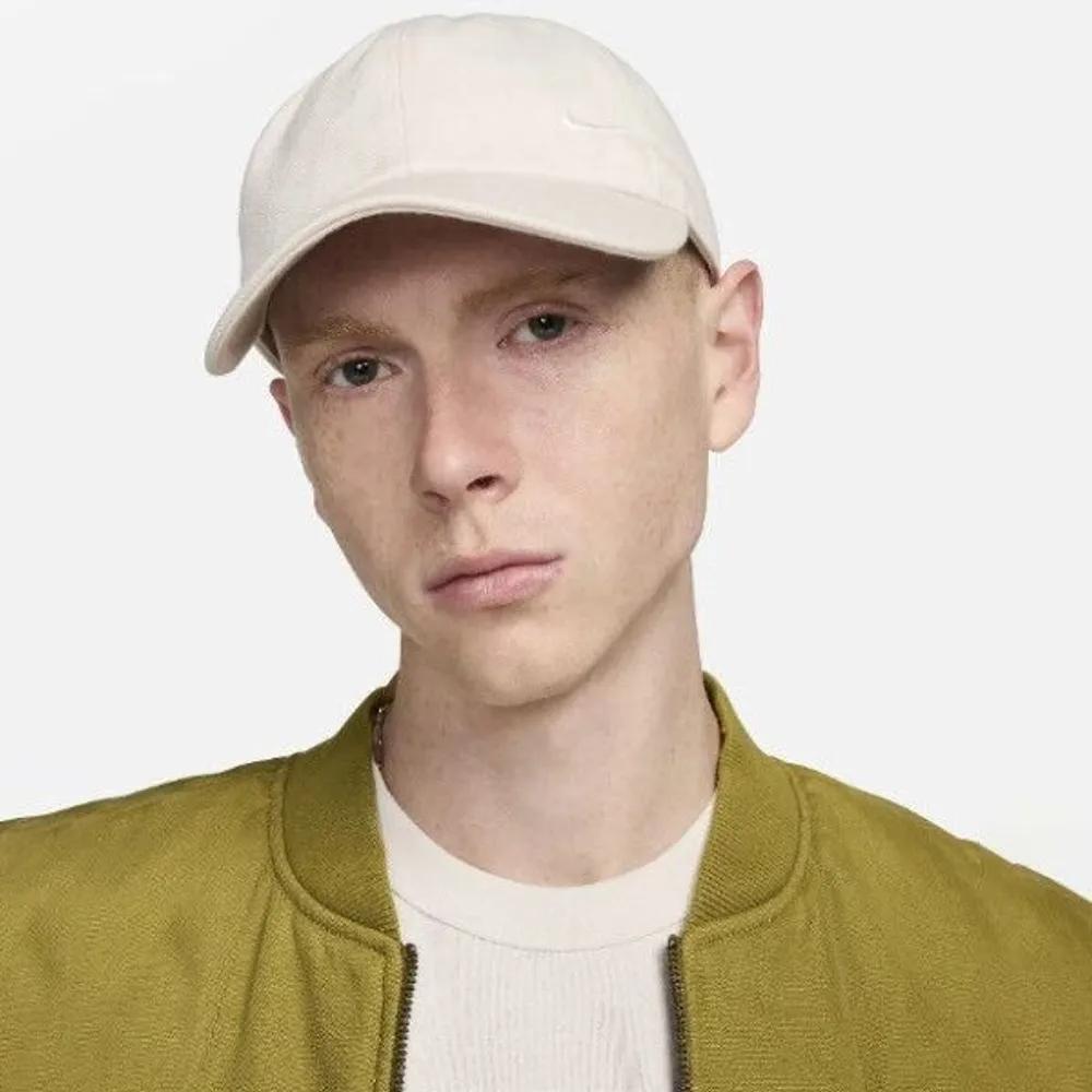 Cap HQS FZ5698-104 Club Unstructured Cap 56