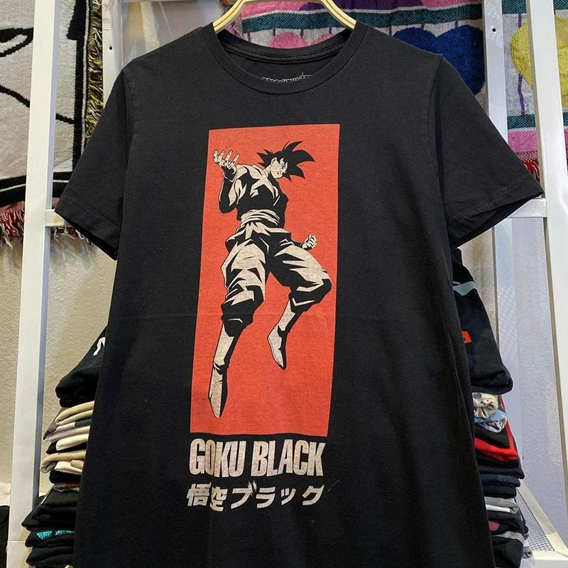 Футболка Pink Floyd XXL