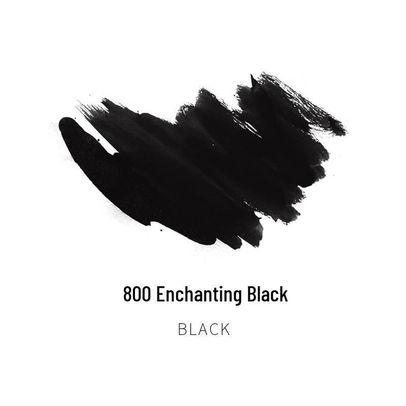 Semi-Permanent Makeup Pigment for Eyebrow Microblading and Lip Embroidery - Plant-Based Emulsion