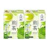 Tsujiri Uji Zielona Herbata Matcha (Kij) 30 saszetek × 2 pudełka Proszek