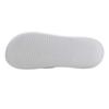 Puma Mens Popcat Flat Sliders