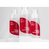 Isntree - Chestnut AHA 8% Clear Essence