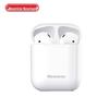 Newmine H36 True Wireless Bluetooth Earbuds