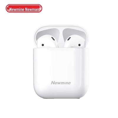 Newmine H36 TWS Kabellose Bluetooth-Kopfhörer mit ANC