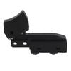 1pc Trigger Switch 23-66-2635 Circular Saw Trigger Switch Quick Replacement For Multiple Models Power Tool Accessories
