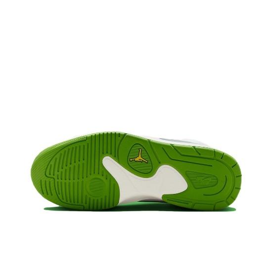 Air Jordan Wmns Jordan Stadium 90 'Chlorophylle' HF4984-100