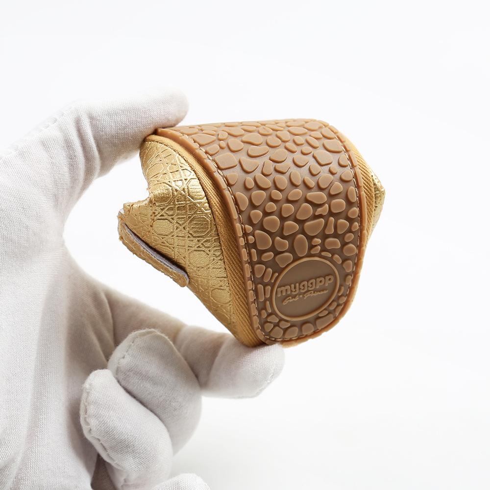 MYGGPP Bahar Bebek Prenses Ayakkabı Kadın Bebek Ayakkabıları Bebek Ayakkabıları