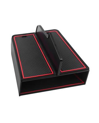 Auto Spec New Step Wagon, Für Benzinfahrzeuge, Luftkonsole, Trennplatte, Schichtfach,