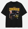Vintage Sophie Cunningham Shirt, Womens Basketball Fan Tee