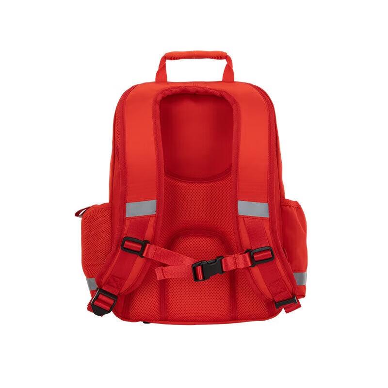 Samsonite Koala Student Backpack