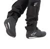 Alpinestars Stella Sektor WP мотоботы