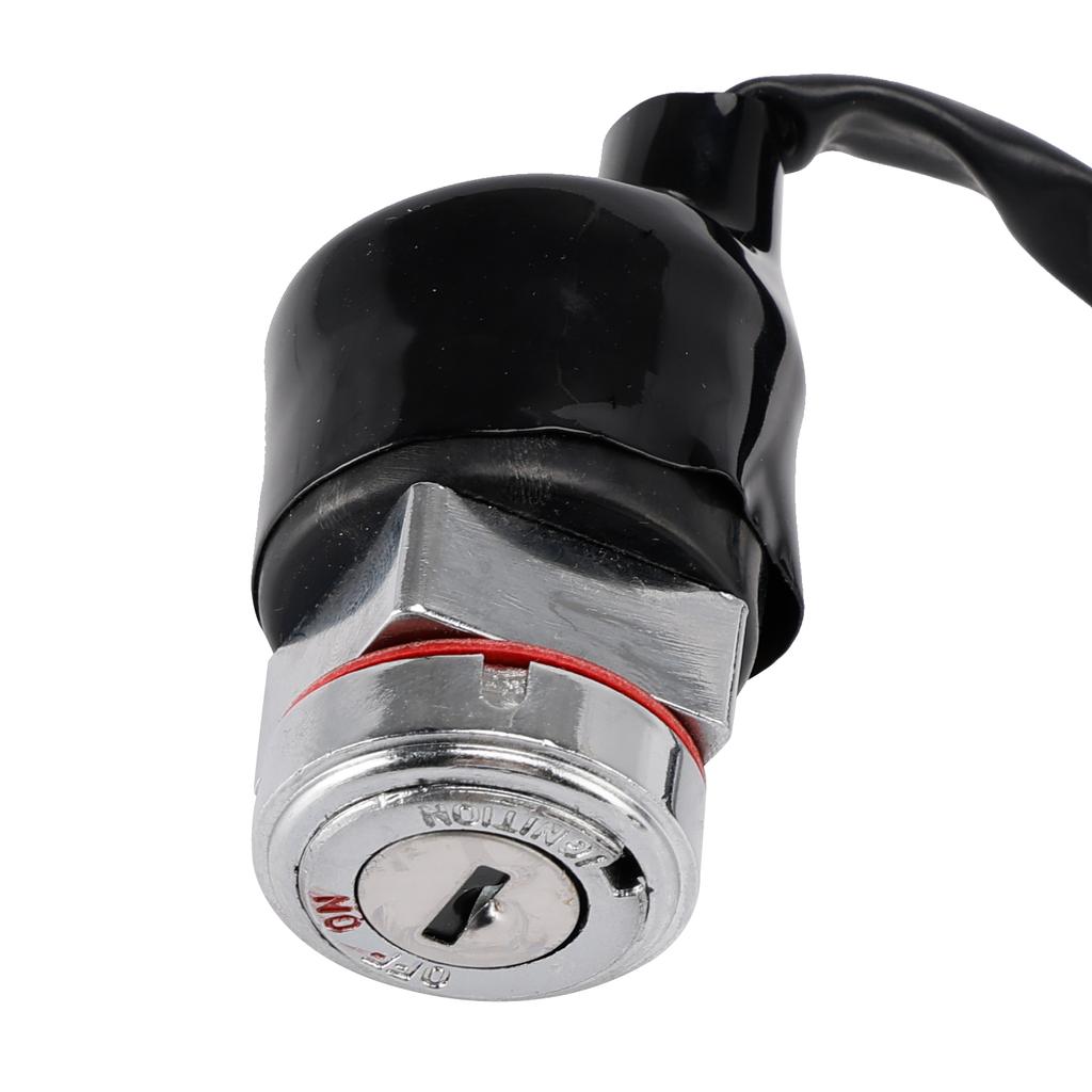 Ignition Key Switch For Honda S90 CT90 CL70 CL90 CB125S CL100 CL100S CL125 XL100