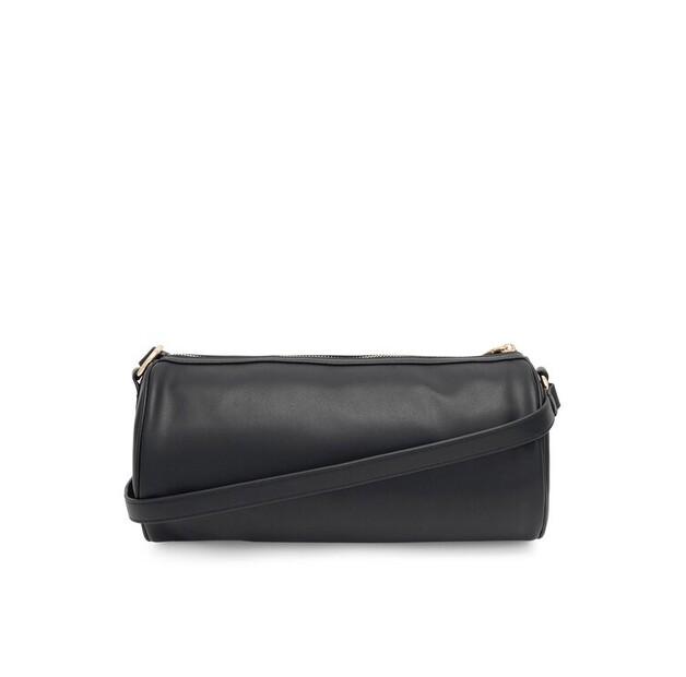 Сумка Jenny Fairy Jenny Fairy MJH-O-099-03 чёрный