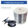 Nickel-Chromium Heating Resistance Wire