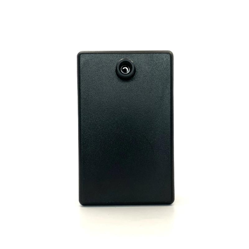 32x24 Infrared Thermal Imager Handheld Thermograph Camera Temperature Sensor Measurement