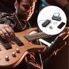 7-Saiten Hot Rails Gitarre Dual-Coil Humbucker Tonabnehmer für E-Gitarre