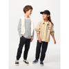 Uniqlo Japan Ultra Stretch Active Jogger Pants