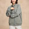 Champion Jackets Unisex Stand Collar Moderate Other U5COTJM002