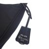 Prada 1NE515_2DH0_F0002 Shoulder Bag Black black/NERO Nylon/leather Women