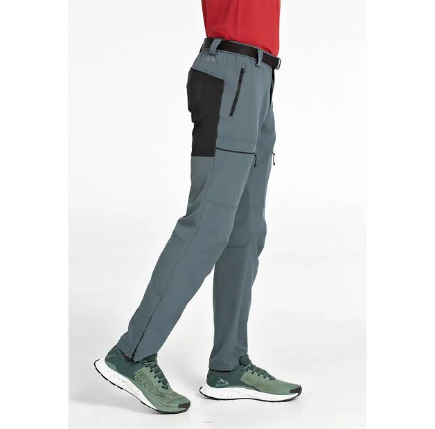 +8000 Dufour Trousers