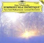 CD PYOTR ILYICH TCHAIKOVSKY , WILLEM M - Tchaikovsky: Symphony No. 6 Sorrow F35G20084 Japan Classical Used