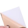 1 Bucată Patine Mouse DIY Picioare Mouse Pentru Mouse de Gaming Picioare Mouse PTFE