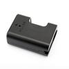 Replacement Battery Pack for FW50 Dummy Battery Pack Coupler Adapter 9V/12V/15V/20V for ILCE-7S ILCE-7R ILCE-7M2