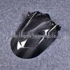 Aprilia RSV4 Modified Carbon Fiber Rear Fender Mudguard Side Panel