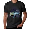 New Silvia S Touge Drift TShirt Tees Customs Design Your Own Summer Tops Unisexs Funny T Shirts