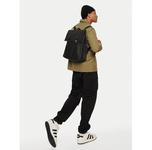 Рюкзак Rains MSN Bag W3 One Size