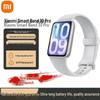 Xiaomi Smart Band 10 Pro (Versione NC)