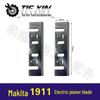 Makita 1911 Sharp Woodworking Planer Blade