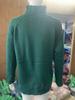 Women's Solid Colour Cable Knit Sweater Knitwear for Ladies Luxurious Relaxed-fit Slimming and Versatile Top