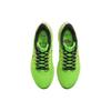 Nike Air Zoom Pegasus 39 'Ekiden Zoom Pack' Men's DZ4776-343