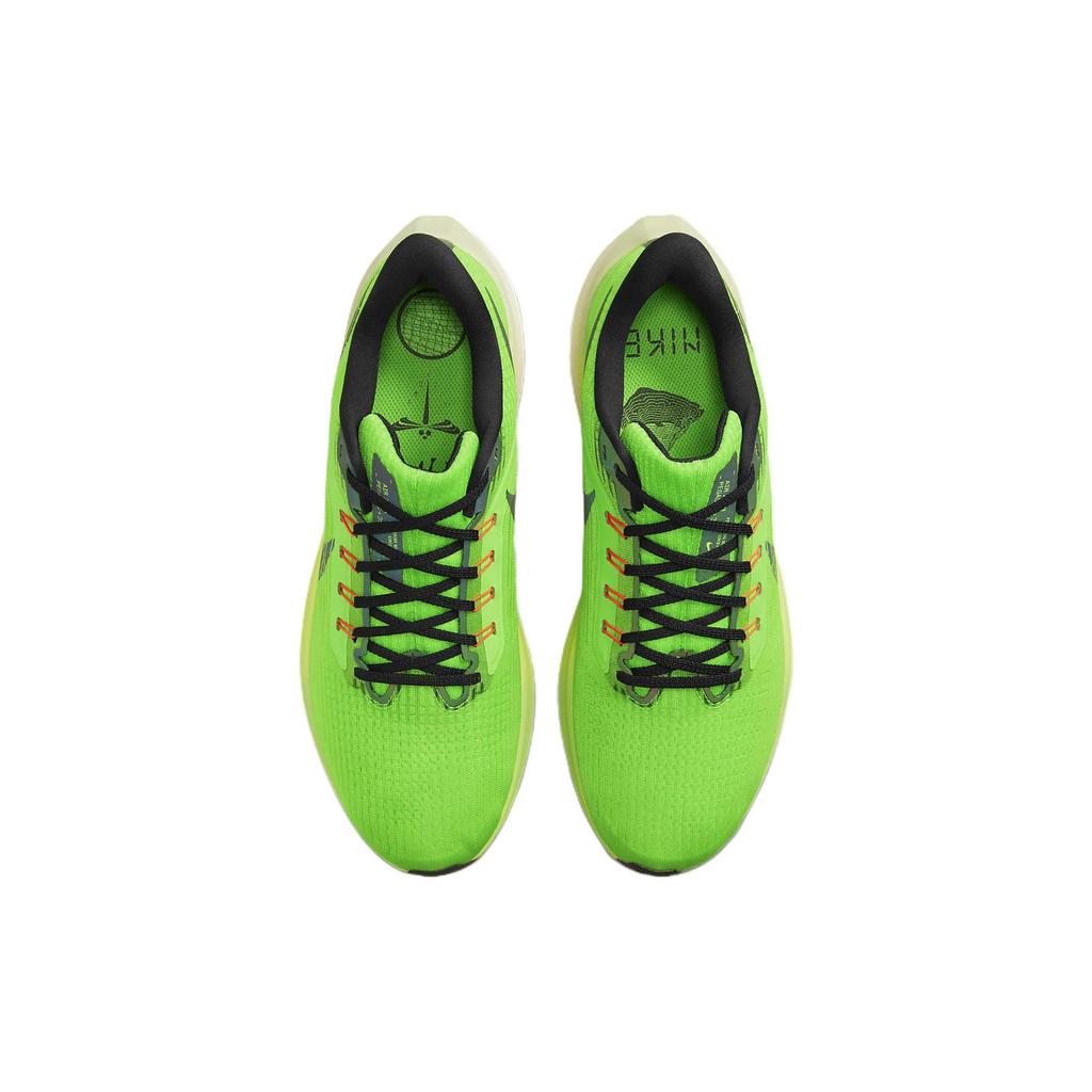 Nike Air Zoom Pegasus 39 'Ekiden Zoom Pack' Men's DZ4776-343