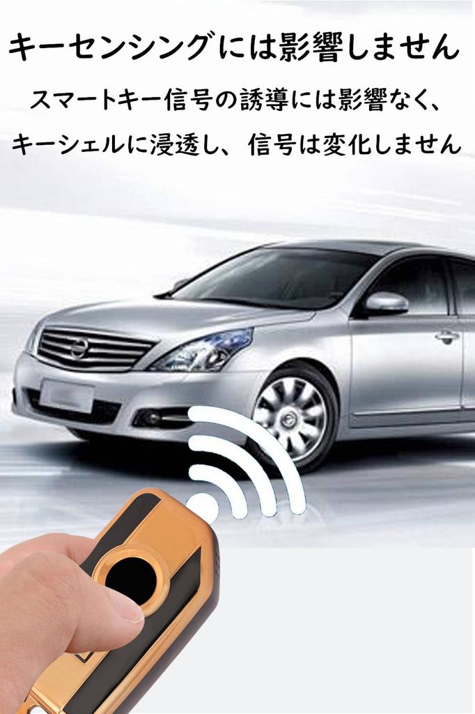 [KUNIO] BMW Dedicated Motorcycle Key Case Key Holder Key Cover Silicone Stylish Protection Compatible