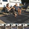 Mattor – Mattor
