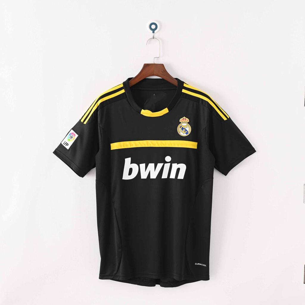 Retro Jersey National Team Argentina Germany Spain Portugal England