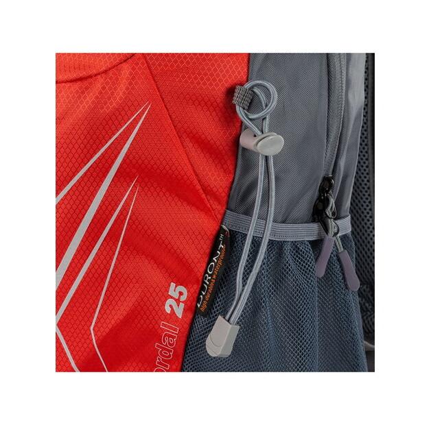 Bergson STJORDAL Backpack