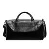 Travel S Men and Women  New Hand Luggage  Large Capacity Fitness  Storage  Outdoorbag