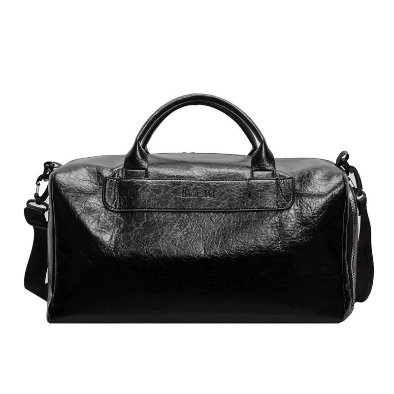 Travel S Men and Women  New Hand Luggage  Large Capacity Fitness  Storage  Outdoorbag