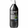 Deep Clean Peppermint Salt Shampoo 820ml DANTROL (WB87B46)