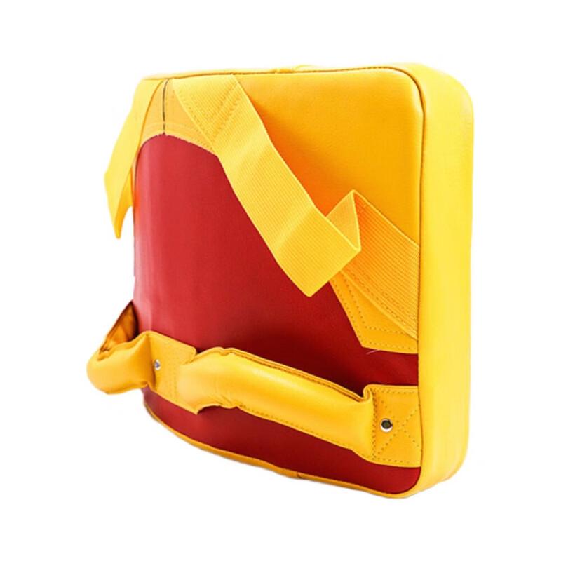 WEZHO Taekwondo Kick Pad